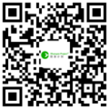 http://mdm.pingtan.org.cn/